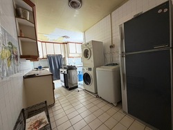 Blk 443 Jurong West Avenue 1 (Jurong West), HDB 5 Rooms #520211931